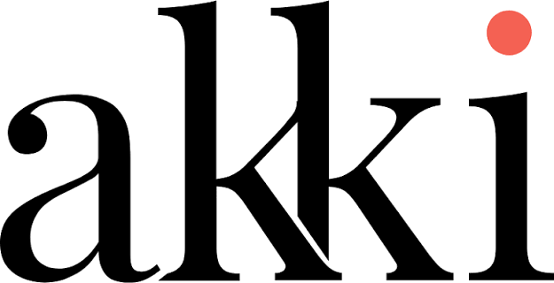 Akki