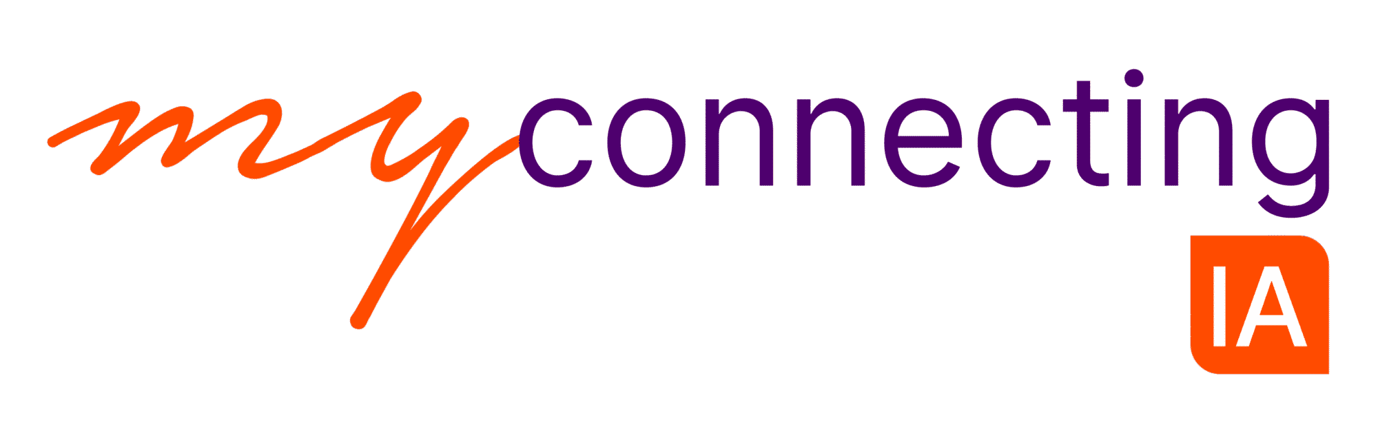 MyConnectingIA